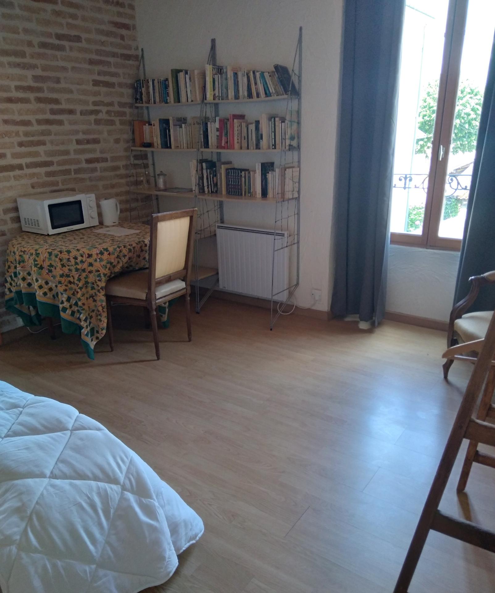 Chambre1suite